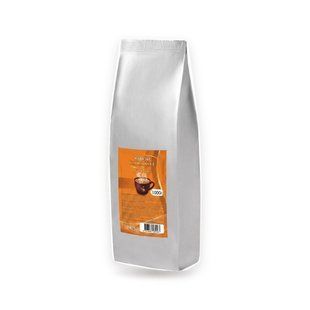 Кавовий напій 3в1 Caramel розчинний, 1 кг купити CoffeePush