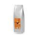 Кофейный напиток 3в1 Caramel растворимый, 1 кг купить CoffeePush