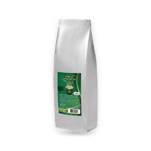Кавовий напій 3в1 Monarchy класичний, 1 кг купити CoffeePush