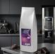 Горячий шоколад, 1 кг купить CoffeePush