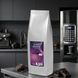 Горячий шоколад растворимый, 1 кг купить CoffeePush