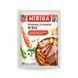 Приправа Мивина со вкусом мяса, 80 г купить CoffeePush