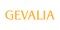 Gevalia
