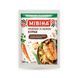 Приправа Мивина со вкусом курицы, 160 г купить CoffeePush