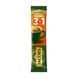 Кофейный напиток Jacobs 3в1 Original, 12 г (стик) купить CoffeePush