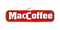 MacCoffee