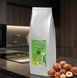 Капучино &laquo;Лесной орех&raquo;, пакет 1 кг купить CoffeePush