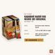 Кавовий напій Rio Negro 3в1 Original, 25 стіків &times; 13 г купити CoffeePush