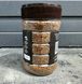 Кофе растворимый Lika Coffee, 200 г (в пластиковой банке) купить CoffeePush