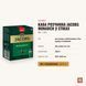 Кава розчинна Jacobs Monarch у стіках, 26 &times; 1,8 г купити CoffeePush