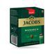 Кава розчинна Jacobs Monarch у стіках, 26 &times; 1,8 г купити CoffeePush