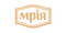 Мрія