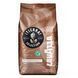 Кофе в зёрнах Lavazza La Reserva de Tierra Selection, 1 кг купить CoffeePush