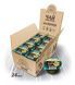 Чай концентрат смак "Апельсин + лайм + м'ята", 60 г купити CoffeePush