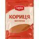 Кориця мелена, 15 г купити CoffeePush