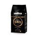 Кава в зернах Lavazza Oro Mountain Grown, 1 кг, 100% арабіка купити CoffeePush