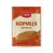 Кориця мелена Мрія, 15 г купити CoffeePush