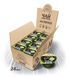 Чай концентрат смак "Лайм + м'ята", 60 г купити CoffeePush