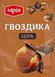 Гвоздика целая, 10 г купить CoffeePush