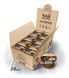 Чай концентрат вкус "Манго + маракуйя", 60 г купить CoffeePush
