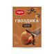 Гвоздика ціла Мрія, 10 г купити CoffeePush
