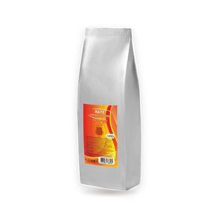 Лате розчинний &laquo;Солона карамель&raquo;, 1 кг купити CoffeePush