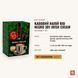 Кавовий напій Rio Negro 3в1 Irish Cream, 25 стіків &times; 13 г купити CoffeePush