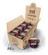 Чай концентрат смак "Журавлина", 60 г купити CoffeePush