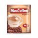 Кавовий напій MacCoffee 3в1 Original, 25 стіків &times; 20 г купити CoffeePush