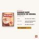 Кавовий напій MacCoffee 3в1 Original, 25 стіків &times; 20 г купити CoffeePush