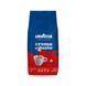 Кава в зернах Lavazza Crema e Gusto Classico, 1 кг, арабіка та робуста купити CoffeePush