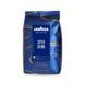 Кава в зернах Lavazza Super Crema, 1 кг, арабіка та робуста купити CoffeePush