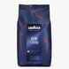 Кофе в зернах Lavazza Crema e Aroma, 1 кг (№3) купить CoffeePush