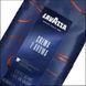 Кофе в зернах Lavazza Crema e Aroma, 1 кг (№3) купить CoffeePush