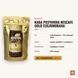 Кофе растворимый Nescafe Gold сублимированный, 100 г купить CoffeePush