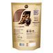 Кофе растворимый Nescafe Gold, 400 г (сублимированный, в пачке) купить CoffeePush