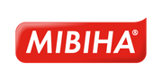 Мівіна
