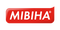 Мівіна