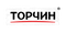 Торчин