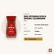 Кофе растворимый Gevalia Original сублимированный, 200 г купить CoffeePush