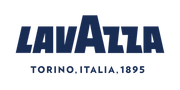 Lavazza