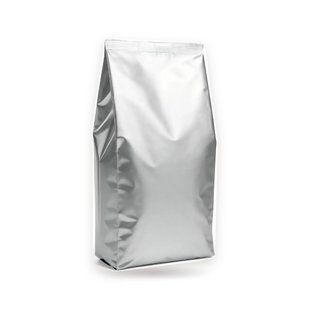 Сухие сливки Mokate Creamer 14% для кофе и чая, 1 кг купить CoffeePush