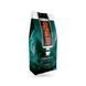 Кофе в зернах Rio Negro Original, 1 кг, арабика и робуста купить CoffeePush
